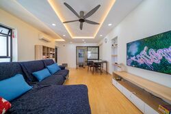 Blk 650 Senja Link (Bukit Panjang), HDB 5 Rooms #498301801